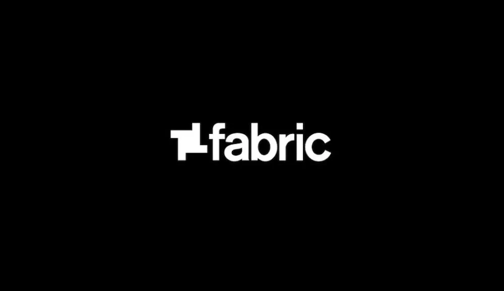 Illustration pour Tsugi Daily&nbsp;: Craig Richards, Terry Francis et Keith Reilly à l&rsquo;affiche de l&rsquo;ultime mix Fabric&#8230;
