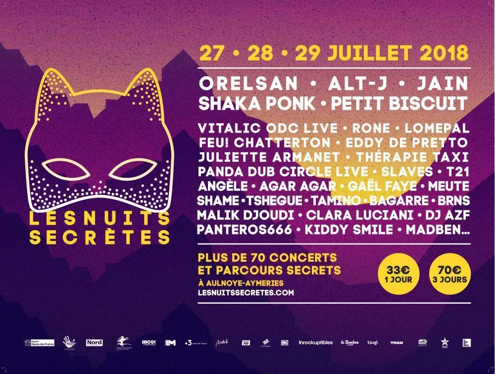 Illustration pour LNS_BAT_affiche_4x3M_ech1-5_juillet-001