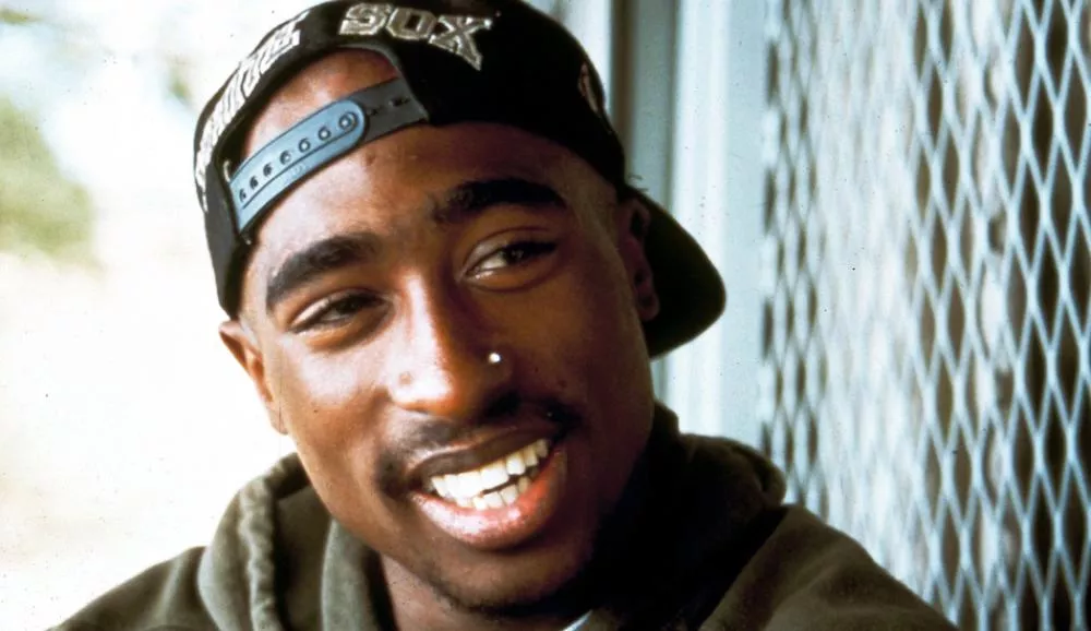 Illustration pour Tsugi Daily&nbsp;: Le responsable de la mort de 2Pac enfin révélé ?