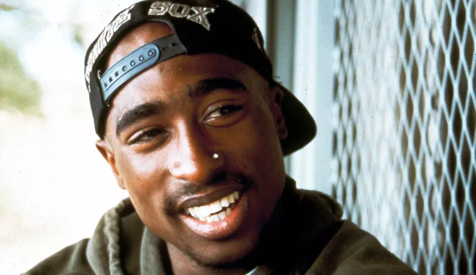 Illustration pour Tsugi Daily&nbsp;: Le responsable de la mort de 2Pac enfin révélé ?