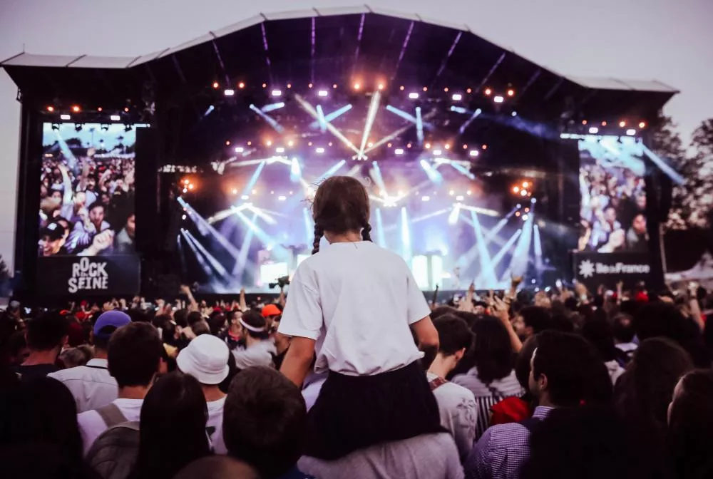 Illustration pour Ambiances.Jour1.∏ZelieNoreda-9625