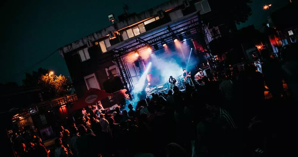 Illustration pour EMILIEMAUGER_158_WEB