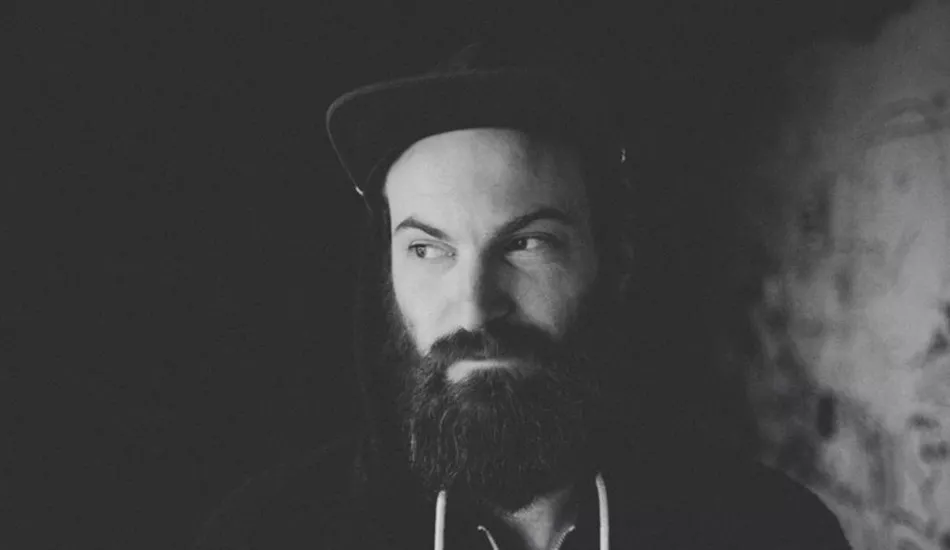 Illustration pour Tsugi Daily&nbsp;: l&rsquo;ADE garde Konstantin dans sa programmation, Moby remixé par Nicole Moudaber&#8230;