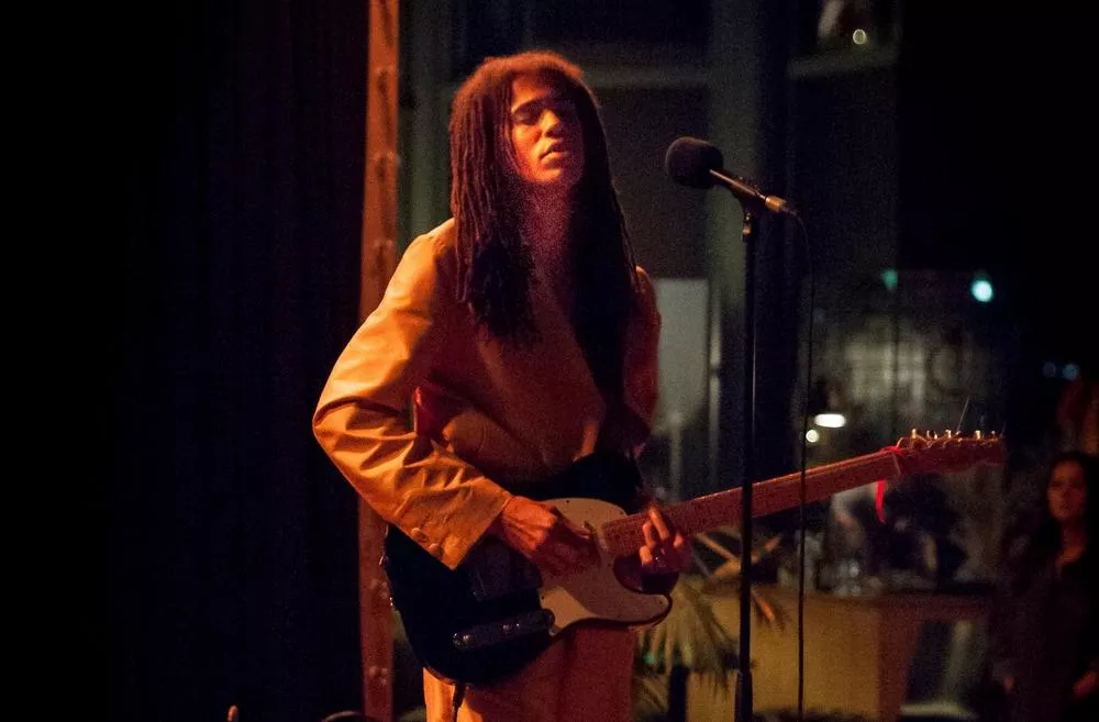 Illustration pour Smmmile2018Samedi-93