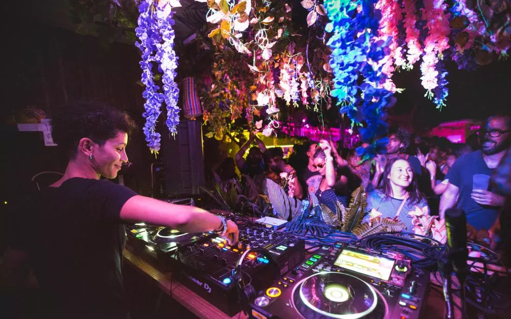 Illustration pour 7J0A8689