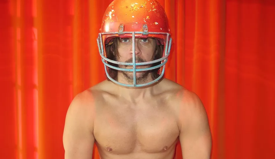 Illustration pour Fischerspooner est de retour, sans concession&nbsp;: « je voulais être très clair sur le fait que cet album parle d&rsquo;amour gay »