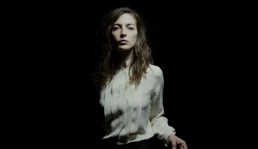 Illustration pour Fishbach rejoint le casting de la série « Vernon Subutex »