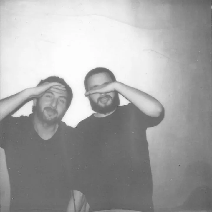 Illustration pour positive-education