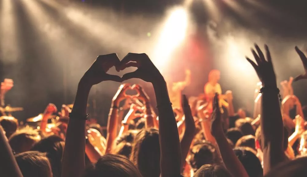 Illustration pour Plan de relance pour la Culture&nbsp;: quoi de prévu pour la musique ?