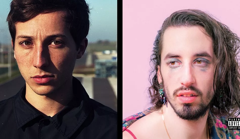 Illustration pour Red Bull Music part en tournée : ne loupez pas les workshops, ciné-concert et lives dans toute la France !