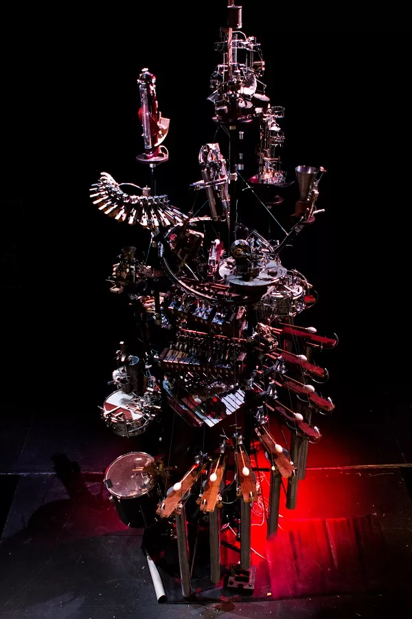 Illustration pour plaid felix 2