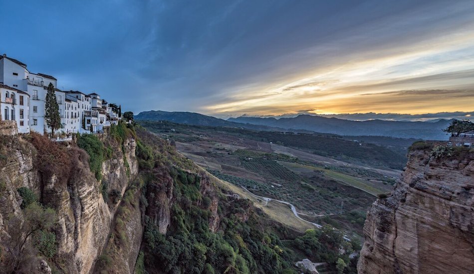 Illustration pour Partez à la découverte d&rsquo;UVA, un festival électro au cœur d&rsquo;un monastère espagnol du XVe siècle
