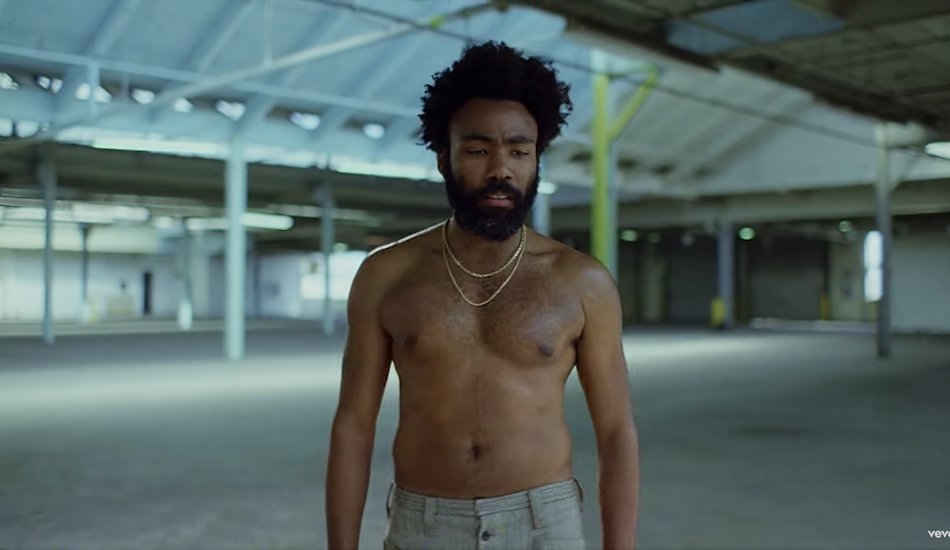 Illustration pour Tsugi Daily&nbsp;: Childish Gambino annule sa tournée, Objekt dévoile un titre de son nouvel album&#8230;