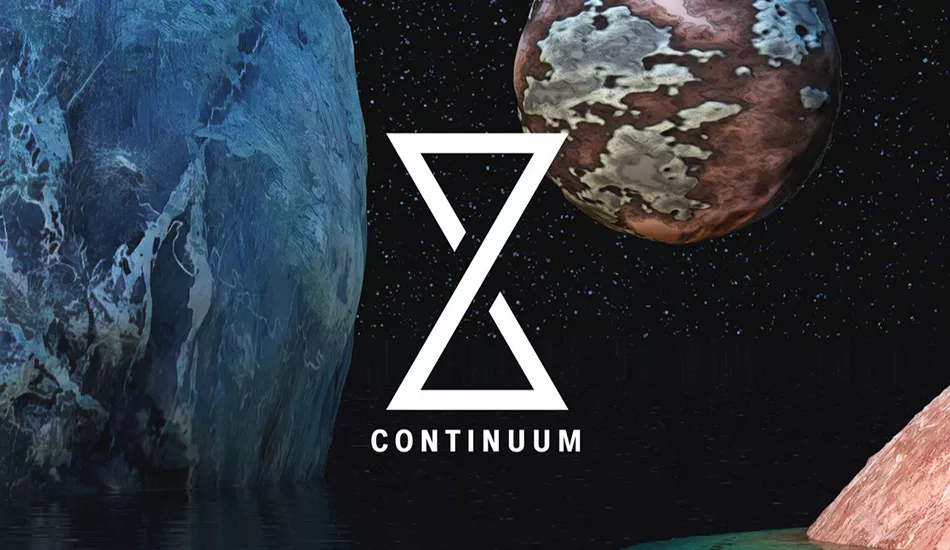 Illustration pour Concours&nbsp;: gagnez un exemplaire vinyle issu de la nouvelle compilation Dynamic Reflection