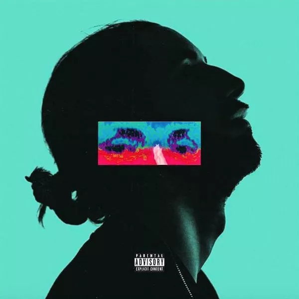 Illustration pour lomepalcover