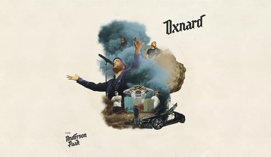 Illustration pour Tsugi Daily&nbsp;: Le nouvel album d&rsquo;Anderson .Paak, Kalash Criminel fait polémique avec un morceau citant Brigitte Macron…
