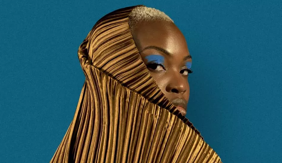 Illustration pour Playlist : dix concerts immanquables aux Rencontres Trans Musicales de Rennes