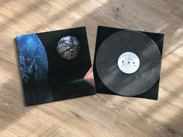 Illustration pour WhatsApp Image 2018-11-09 at 14.15.541