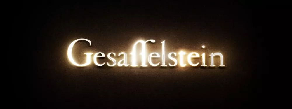 Illustration pour 45075678_10155884046734013_9053376075932893184_o