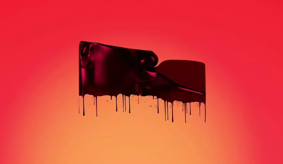 Illustration pour La playlist du mois – novembre &rsquo;18