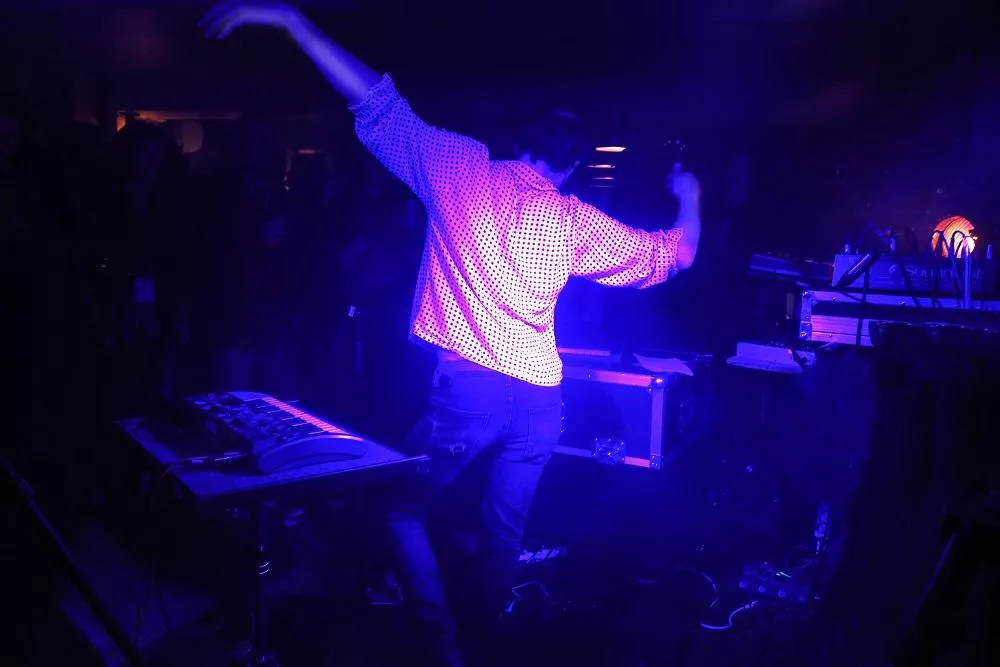 Illustration pour JUDAHW 01 (Marie Monteiro)