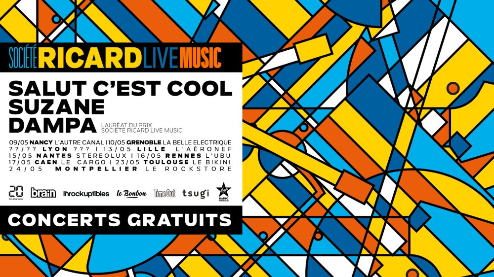 Illustration pour SRLM COVER PROVINCEV1