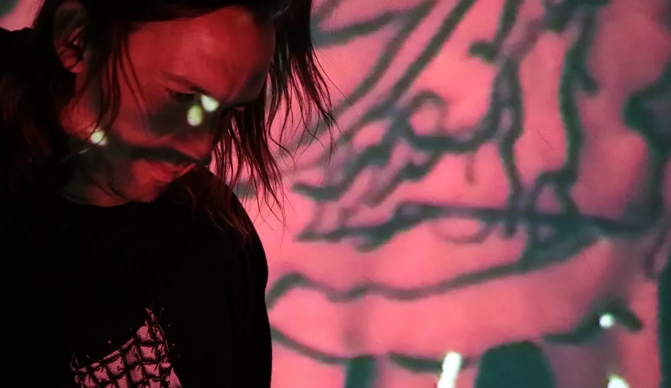 Illustration pour Bébé Tambour : une découverte drums et basses