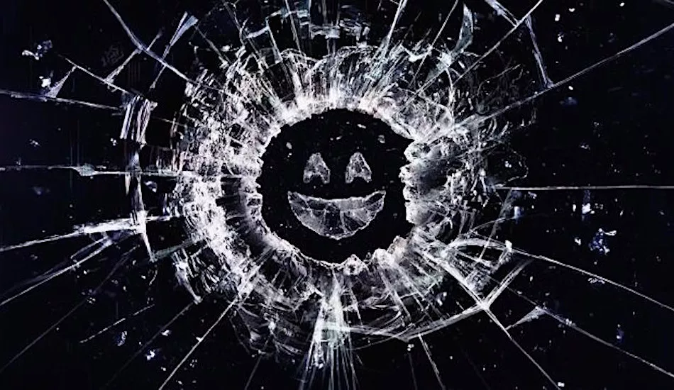Illustration pour En écoute&nbsp;: Ryūichi Sakamoto signe la bande-originale anxiogène d&rsquo;un épisode de Black Mirror