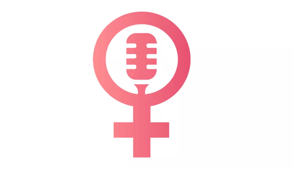 Illustration pour La Souterraine prépare une mixtape de rap féminin : posez votre freestyle !