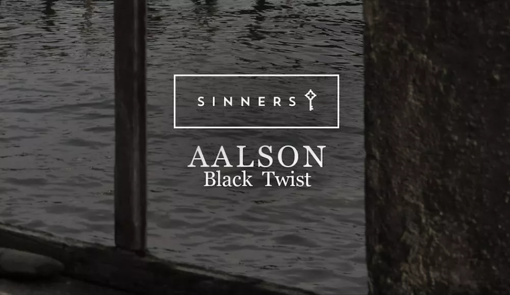 Aalson