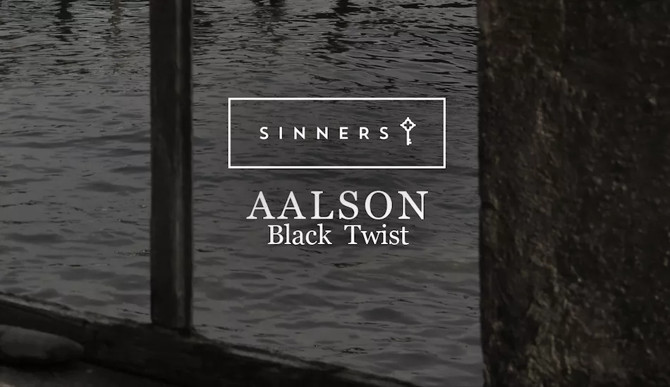 Aalson