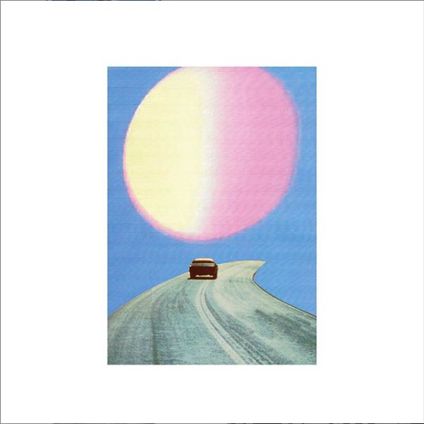 Illustration pour Talaboman Discodrums