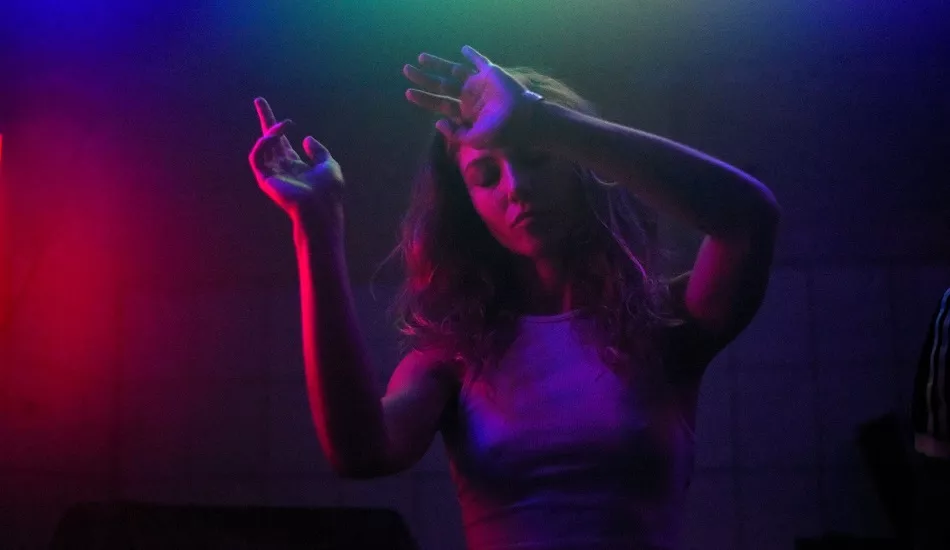 Illustration pour Creepy Sisters&nbsp;: la nouvelle soirée queer et techno qui veut changer le monde