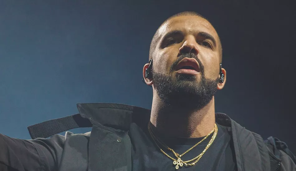 Illustration pour Tsugi Daily&nbsp;: Universal fait retirer un documentaire non-autorisé sur Drake &#8230;