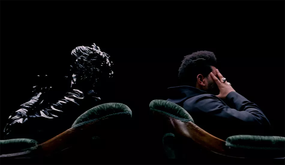 Illustration pour Tsugi Daily&nbsp;: Gesaffelstein tease son nouveau morceau, Paul McCartney s&rsquo;essaye à l&rsquo;autotune&#8230;
