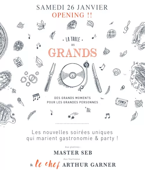 Illustration pour PastedGraphic-1 – copie