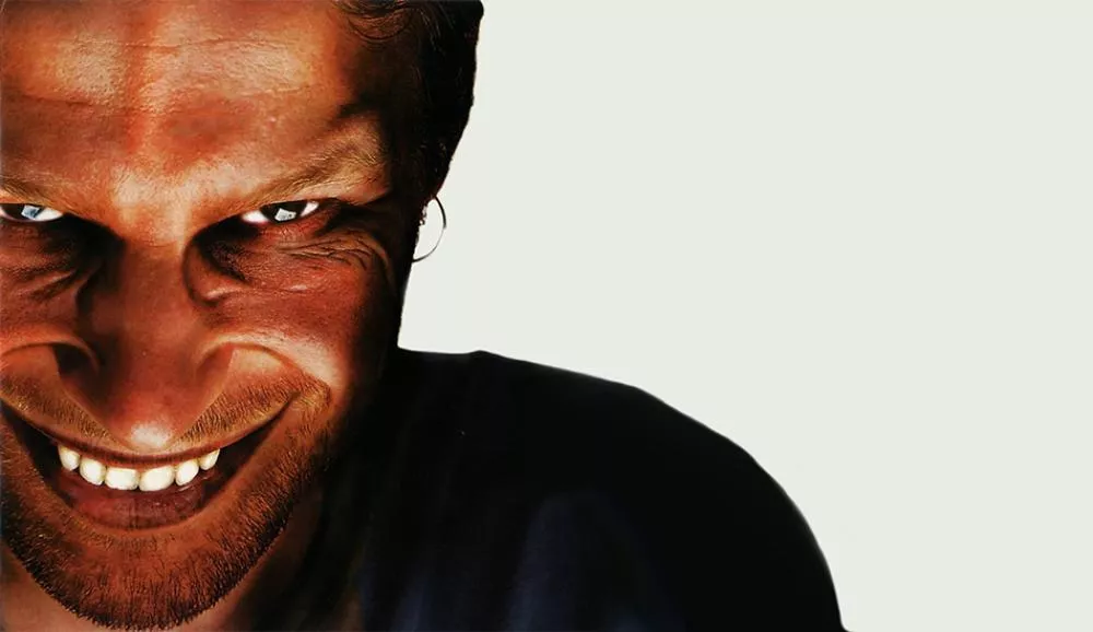 Illustration pour Un internaute met en ligne 36 min d&rsquo;Aphex Twin à Coachella