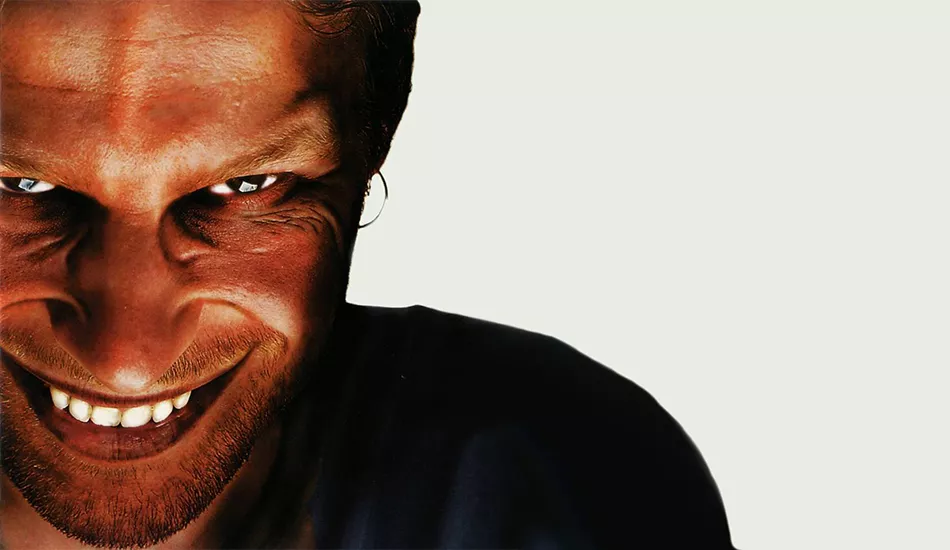 Illustration pour Un internaute met en ligne 36 min d&rsquo;Aphex Twin à Coachella