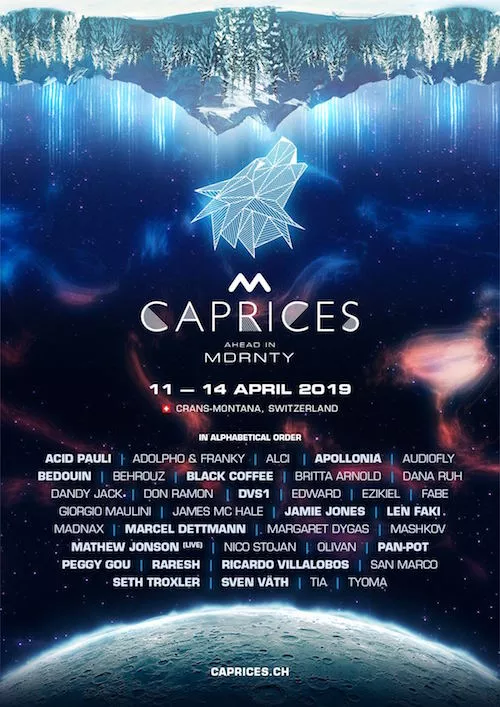 Illustration pour 50932702_2306178072748748_985560828243607552_o