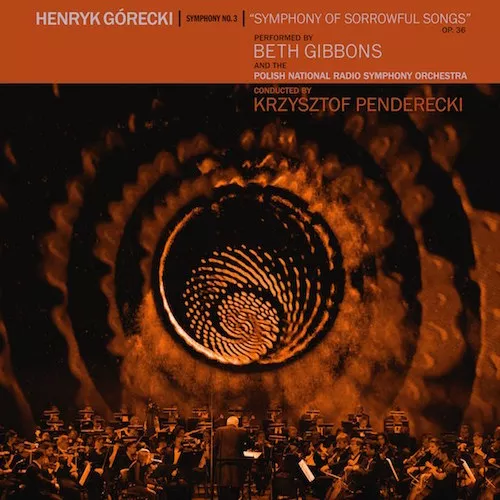 Illustration pour Beth-Gibbons