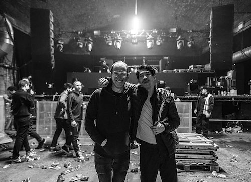 Illustration pour Capture d’écran 2019-02-18 à 14.47.34