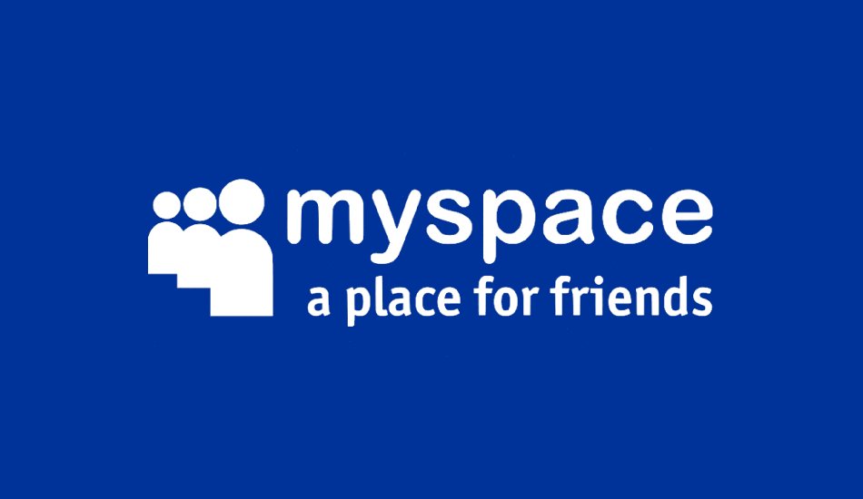 Illustration pour Myspace perd des données équivalentes à 12 ans de musique