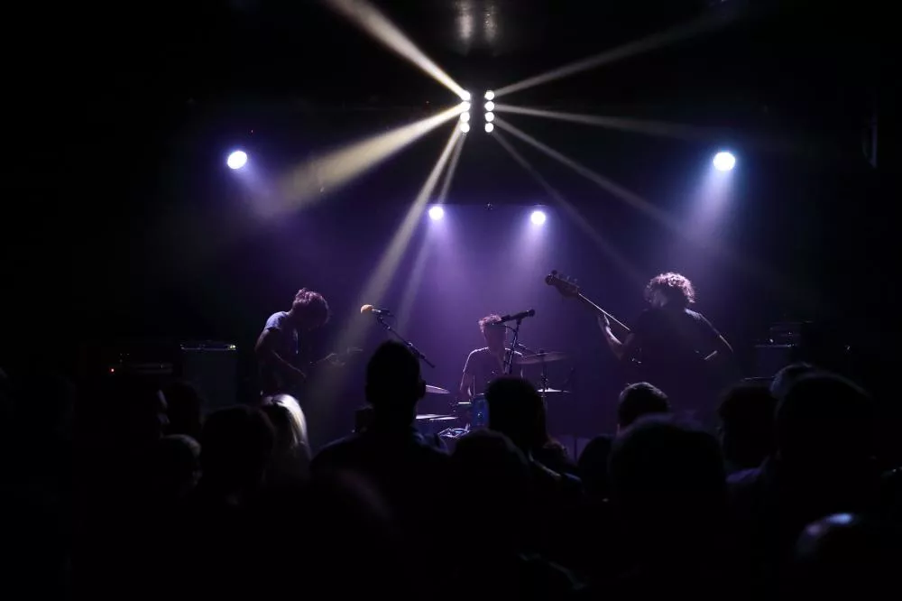 Illustration pour 10.Lysistrata_Hublot_Le_Studio_de_Louison-2-min