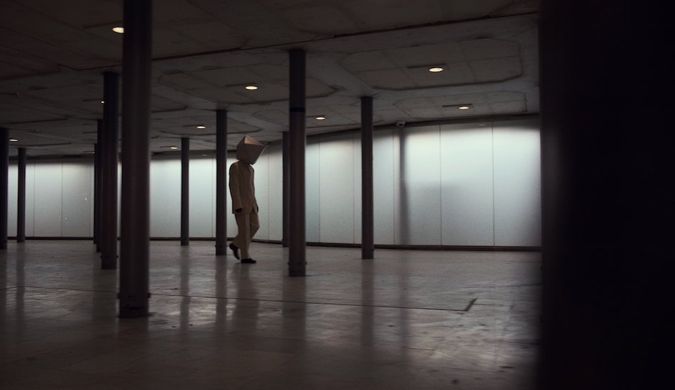 Illustration pour Coup de pouce : Pléthore