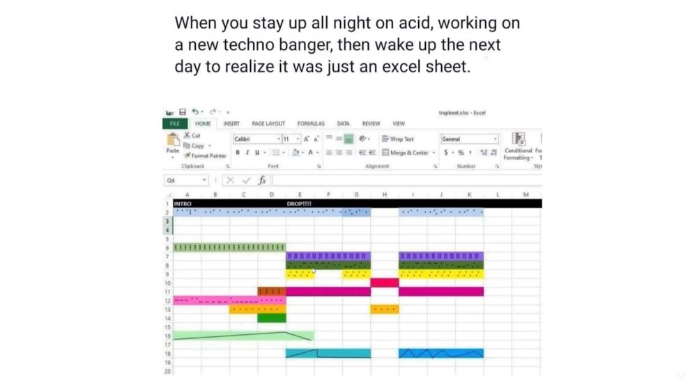 Illustration pour Capture d’écran 2019-11-13 à 17.09.48