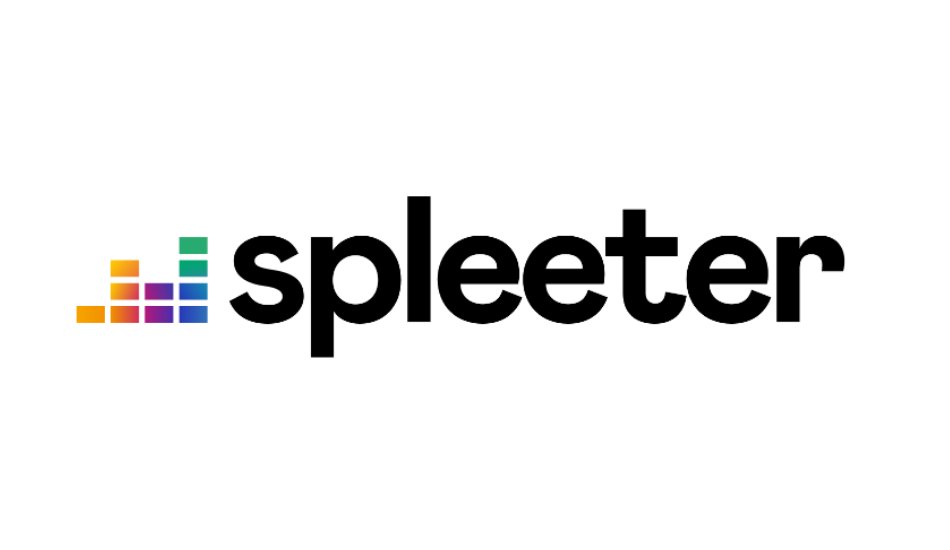 Illustration pour Spleeter&nbsp;: l&rsquo;IA de Deezer qui permet d&rsquo;isoler les pistes vocales et instrumentales d&rsquo;un morceau