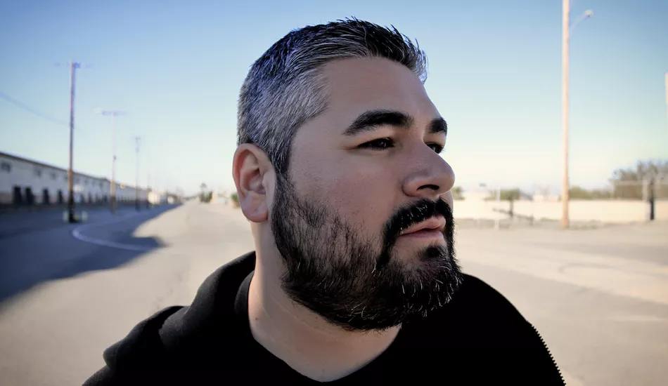Illustration pour Tsugi Podcast 578&nbsp;: Truncate
