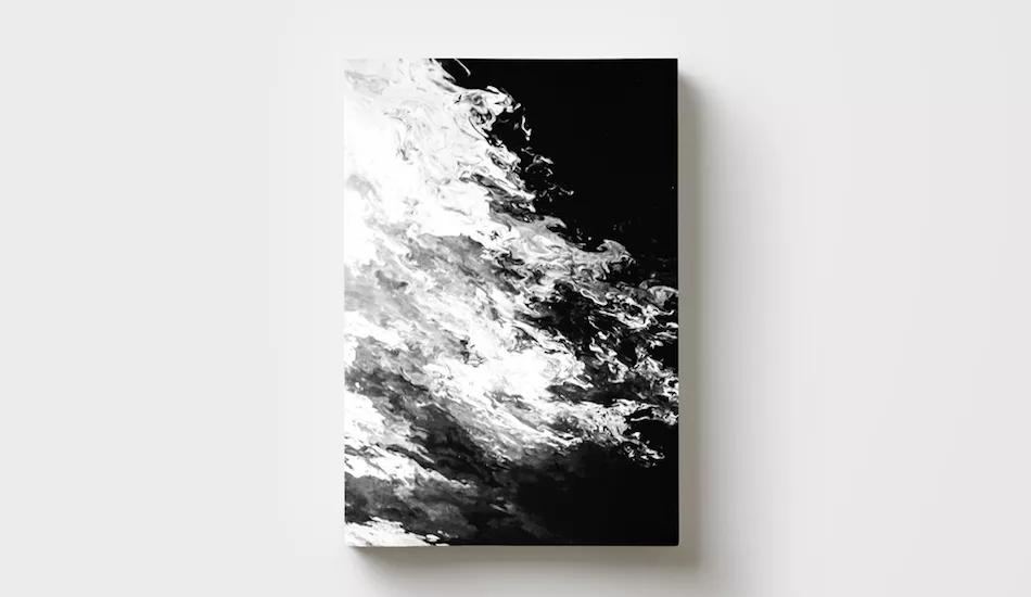 Illustration pour Couverture Livre Yves Astropolis