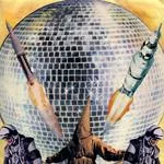 Illustration pour Chronique : N.A.S.A. – The Spirit Of Apollo