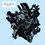 Illustration pour Chronique&nbsp;: Omar-S &#8211; Fabric 45